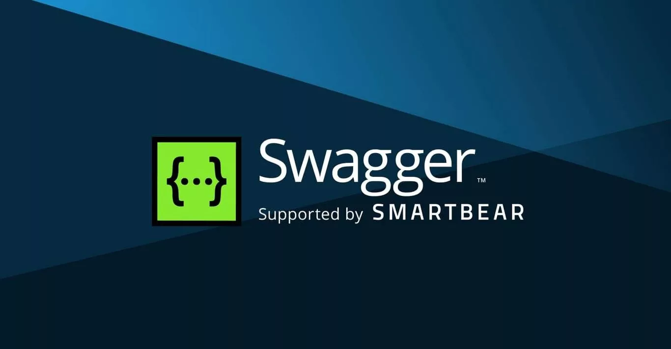 Swagger 官方分享图